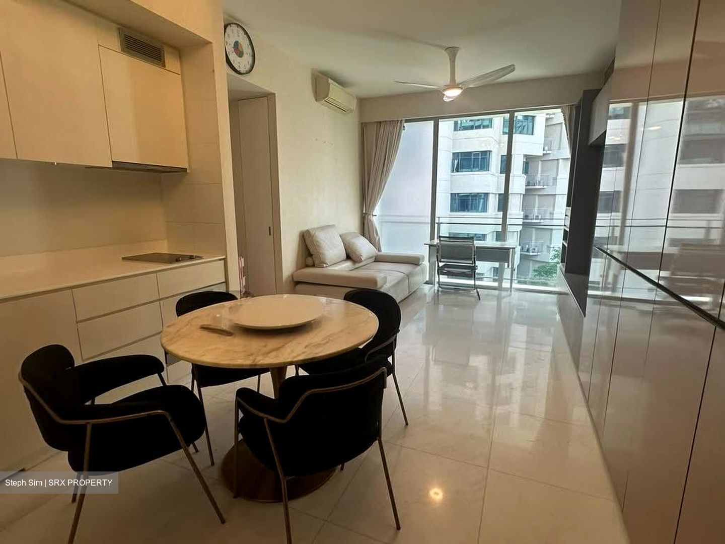 RV Residences (D10), Condominium #587233691